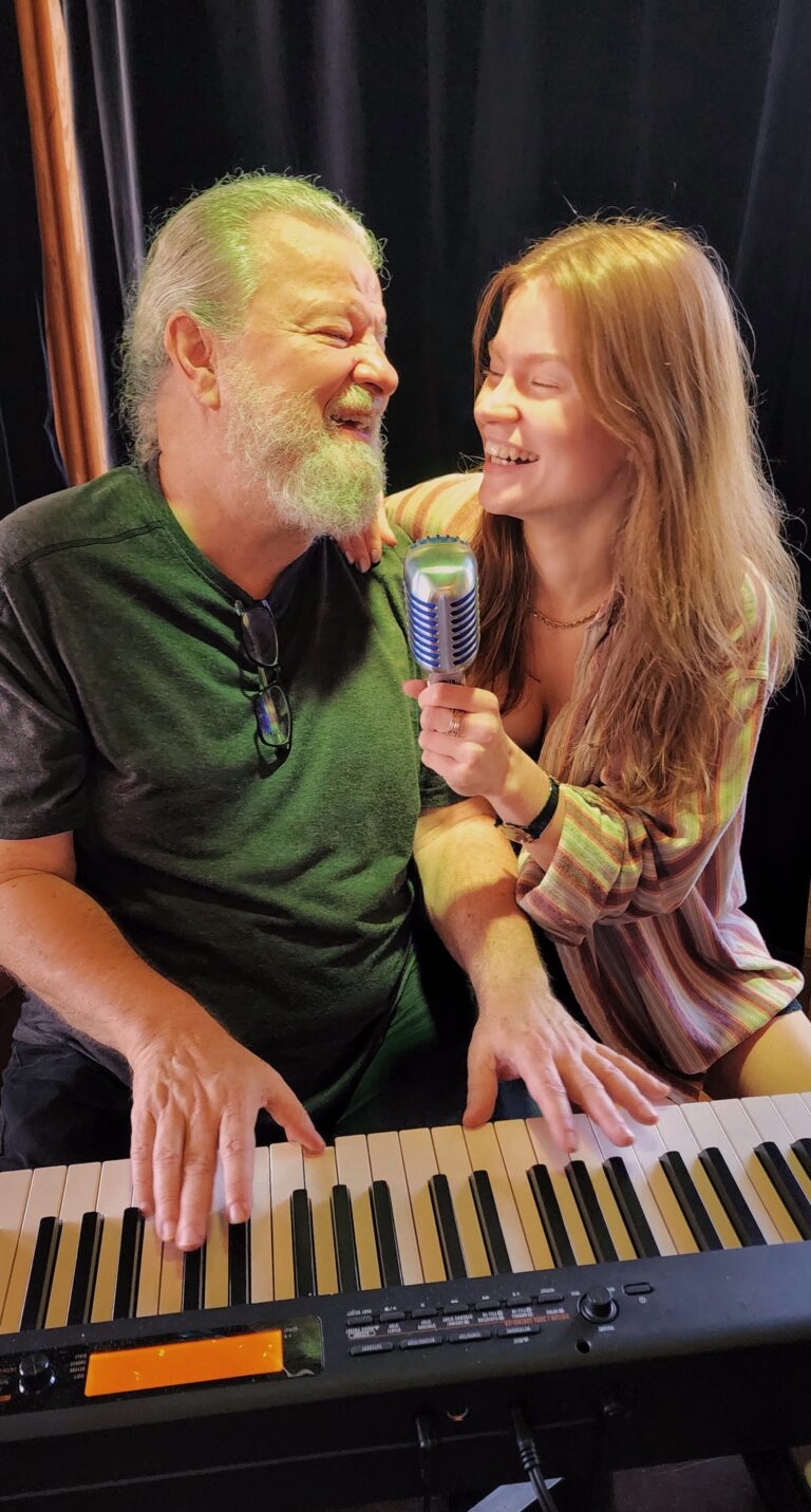 mack-and-michael-when-is-our-next-show